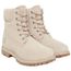 cdiscount timberland femme cdiscount timberland femme