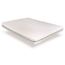 matelas mousse hr35 ferme mimosa 120x190 - terre de nuit - achat