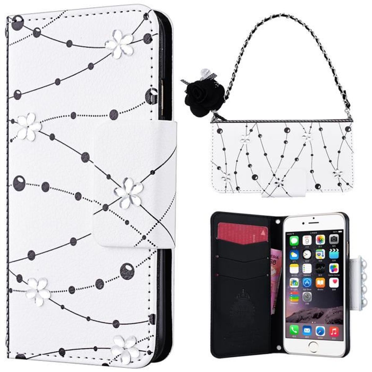 coque protection magnetique iphone 6 coque protection magnetique iphone 6