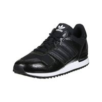 BASKET ADIDAS ORIGINALS Baskets ZX 700 Chaussures Femme BASKET ADIDAS ORIGINALS Baskets ZX 700 Chaussures Femme