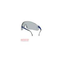 LUNETTE - VISIÈRE CHANTIER LUNETTES DE PROTECTION LUNETTE - VISIÈRE CHANTIER LUNETTES DE PROTECTION