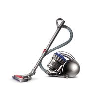 ASPIRATEUR BALAI DYSON Ball Up Top Aspirateur traineau sans sac - 6 ASPIRATEUR BALAI DYSON Ball Up Top Aspirateur traineau sans sac - 6