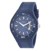 MONTRE GUESS Montre W95143G4 Homme MONTRE GUESS Montre W95143G4 Homme