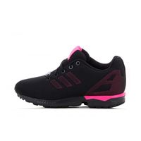 BASKET Basket adidas Originals ZX Flux Junior - S74954 BASKET Basket adidas Originals ZX Flux Junior - S74954