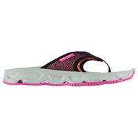 SANDALE - NU-PIEDS Salomon Rx Break Sandales Femmes SANDALE - NU-PIEDS Salomon Rx Break Sandales Femmes