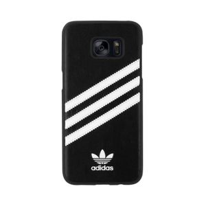 coque samsung s7 adidas coque samsung s7 adidas
