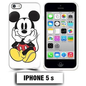 coque iphone 5 mickey mouse coque iphone 5 mickey mouse
