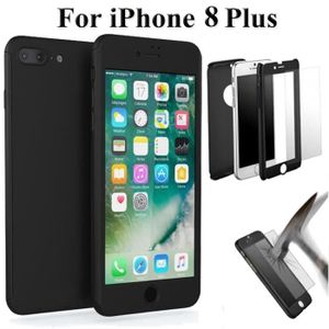 coque chantier iphone 8 plus coque chantier iphone 8 plus