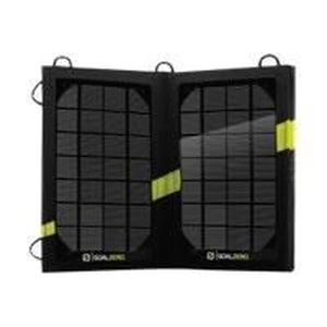 chargeur solaire cdiscount