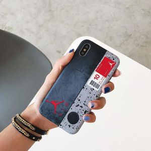 iphone 7 coque jordan iphone 7 coque jordan