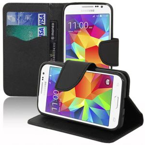 coque samsung sm g360f coque samsung sm g360f