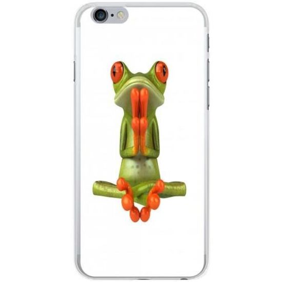 coque iphone 6 grenouille coque iphone 6 grenouille
