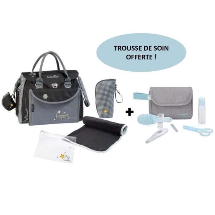 Les produits shopeco.fr