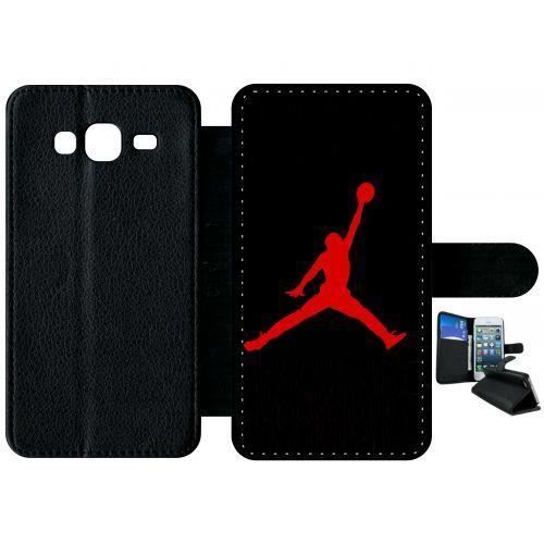 coque samsung j3 2016 jordan coque samsung j3 2016 jordan