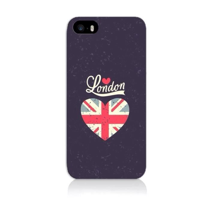 coque iphone 5 london coque iphone 5 london