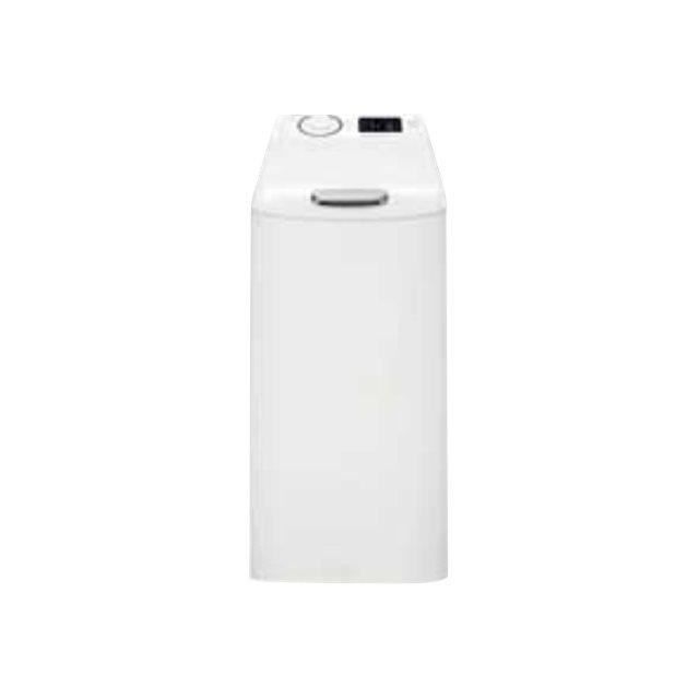 Laver Une Couette En Machine 6kg - Tete De Lit