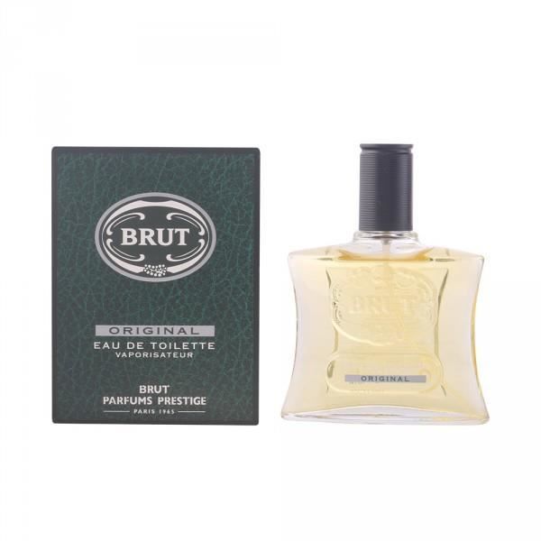 Brut De Faberge Achat Vente Pas Cher