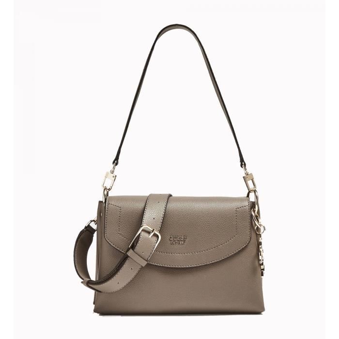 Rabat Digitalhwvg68 Bandoulière 18 À Taille 53180Tau Sac Guess Cm tQrdshCx
