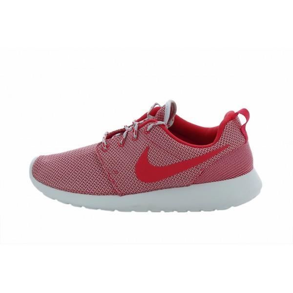 nike roshe run rouge nike roshe run rouge