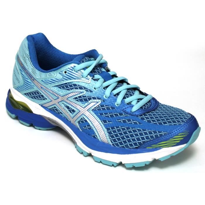 asics gel flux 4 femme avis asics gel flux 4 femme avis