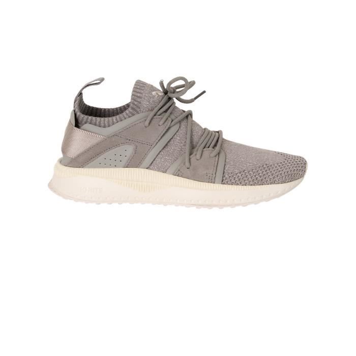 basket puma femme grise basket puma femme grise