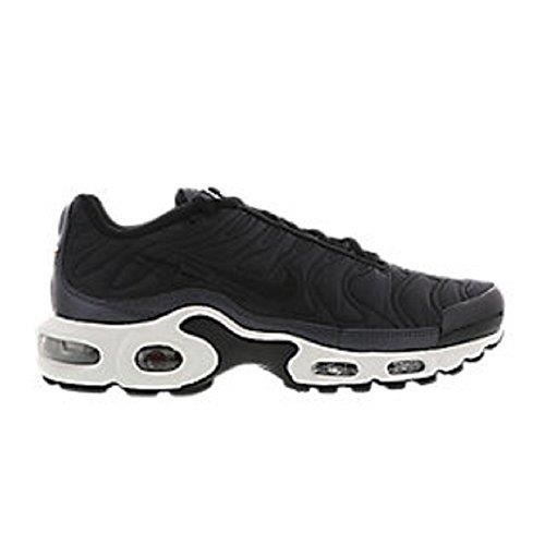 nike air max plus femme nike air max plus femme