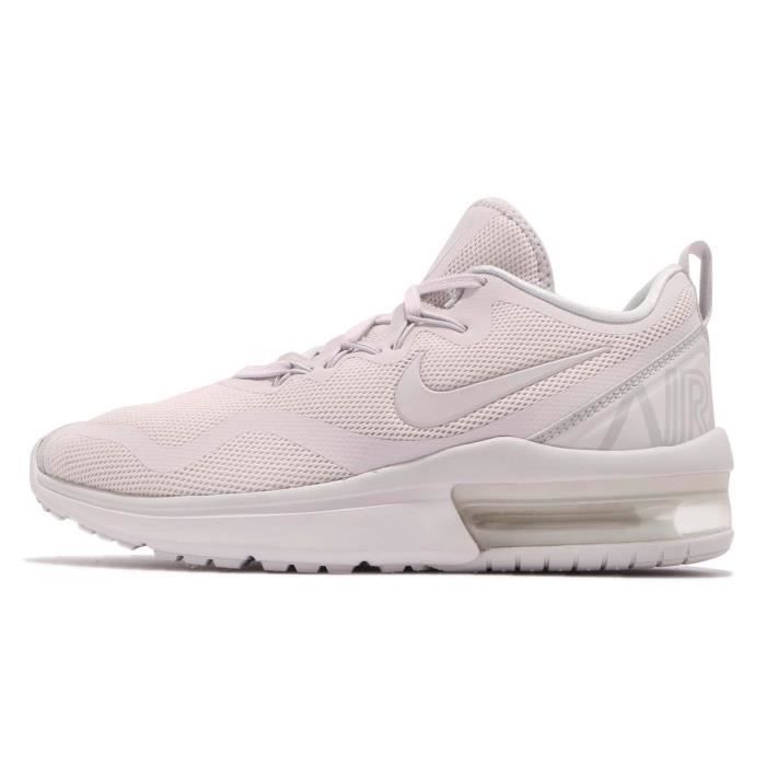 air max fury femme air max fury femme