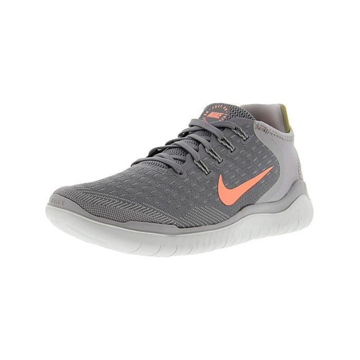 Femmes Nike Chaussures Athlétiques Femmes Nike Chaussures Athlétiques