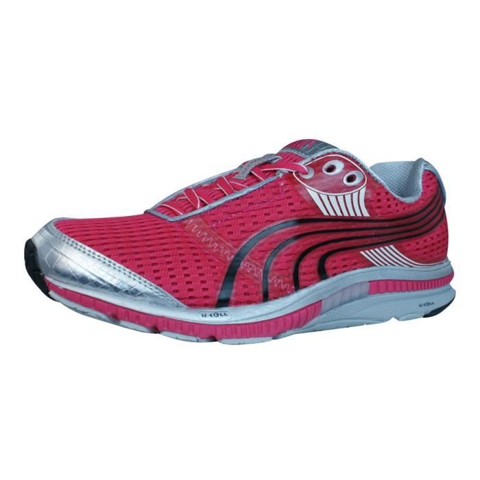 chaussure puma femme courir chaussure puma femme courir