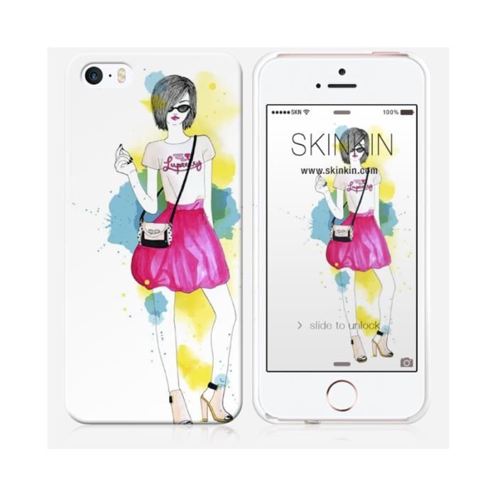 superdry coque iphone 8 superdry coque iphone 8
