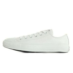 converse femme 375 converse femme 375