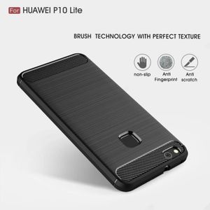 coque refermable huawei p10