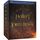 Blu-ray Le Hobbit et Le Seigneur des Anneaux, les