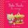 Livres 0-3 ans