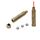 CAL.300 WIN MAG Red Laser Sight Alésage Vue Laiton