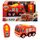 Jouets Le Et Voiture Sam Achat Pompier Jeux Vente Pas Chers wPkOZXuiTl