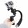 Handheld Video Gimbal Stabilisateur Steadicam Curv