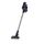 DIRT DEVIL DD698-2 Aspirateur balai et à main Lith