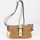Sac bandoulière femme Elite femme