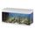 Acquarium