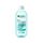 GARNIER-Pure Active Solution Micellaire Tout En 1