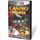 Casino Mania