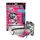 MONSTER HIGH Art Craft Kit Créatif