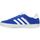 Basket adidas Originals Gazelle 2 Junior - Ref. BB