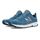 new balance pas cher new balance pas cher