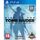 Rise of the Tomb Raider 20ème anniversaire Ps4