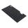 Clavier Urban factory