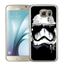 coque samsung note 9 clochette coque samsung note 9 clochette