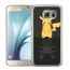 coque samsung galaxy s6 pikachu coque samsung galaxy s6 pikachu
