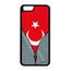 coque iphone 6 plus turquie coque iphone 6 plus turquie
